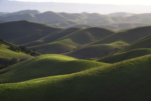 california green spring hills livermore rolling morganterritory