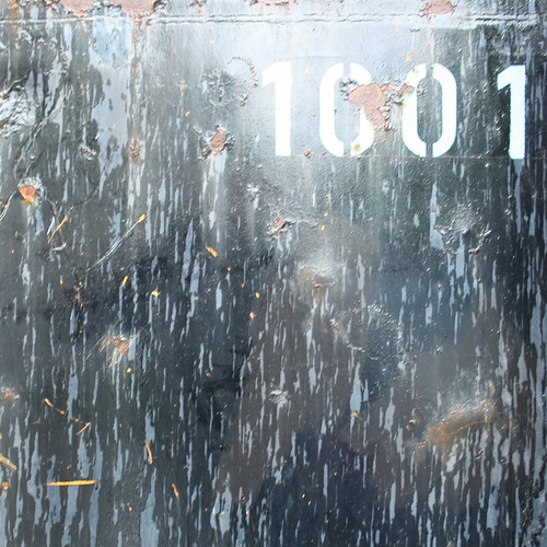 1001_scape | by yanomano_