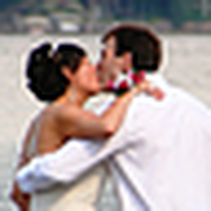 Flickr profile picture for @wedding