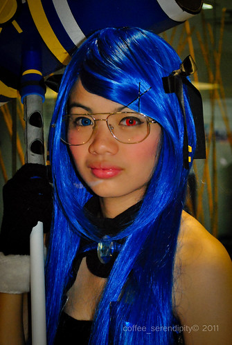 ozine2011_portraits (67) | by Ayam Kopi