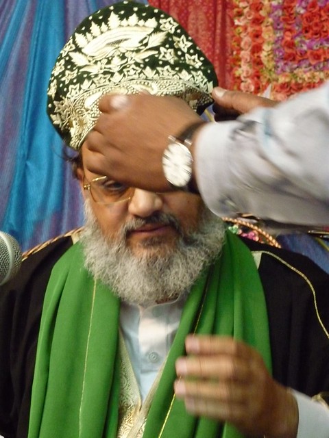 Baray Sarkar (41)