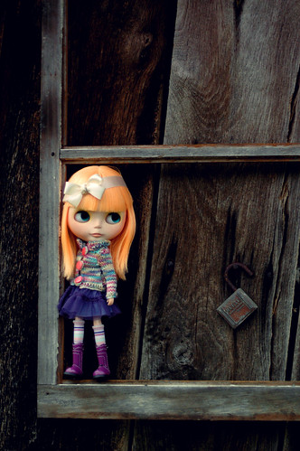 Lock | by Shannon_Taylor