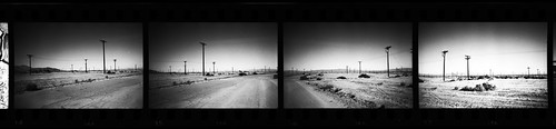 20101207.RT.M6.RXX.CHS25.42 | by irq506