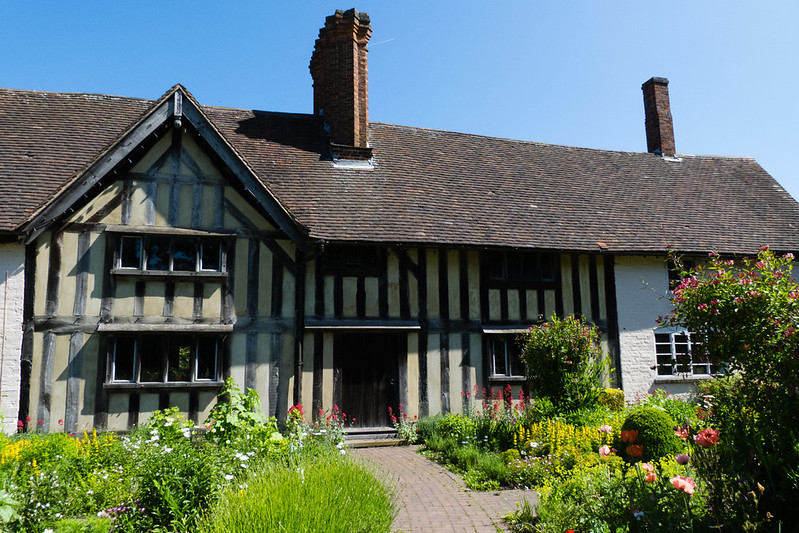 Northycote farm