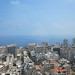 Beirut 018