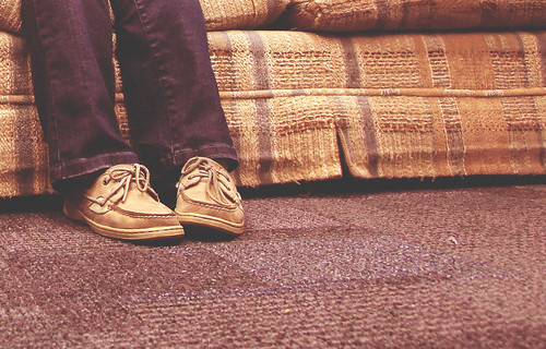 old photoshop canon carpet boat shoes doug retro couch jeans murray sperry topsider