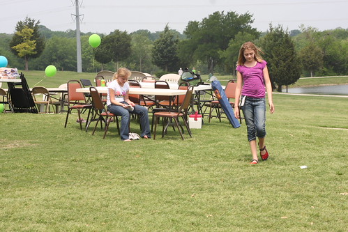 Yes Biometric Picnic 4-30-11 101 | by YES! Western Divisions