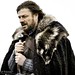 Game Of Thrones Image 03