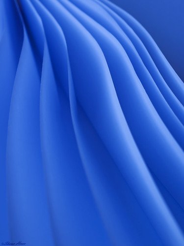 Paper Flow | by sherone72