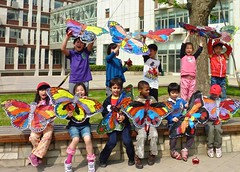 Kites