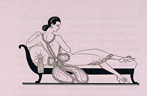 G Barbier 5-04 | by mpt.1607