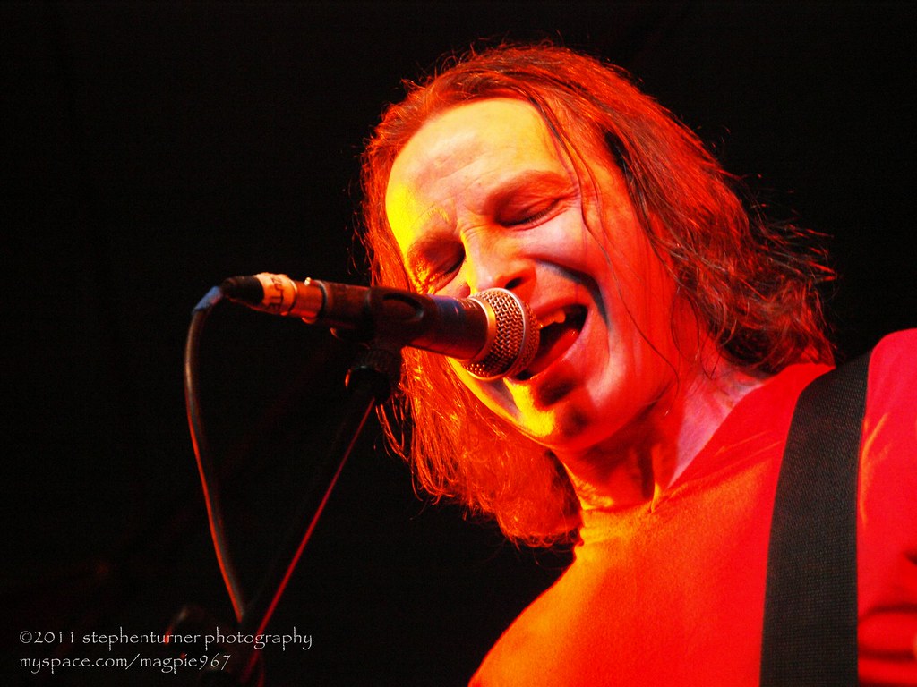 david r black P6192639 | david r black,the robin,bilston,19j… | Flickr