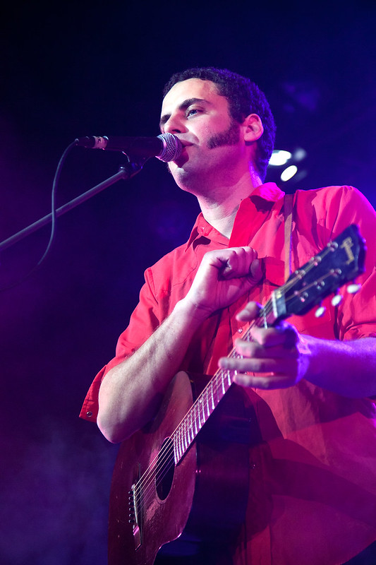 Depedro