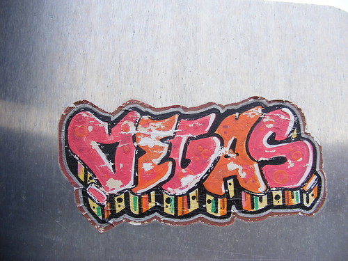 kid krust 153 | by kid krust