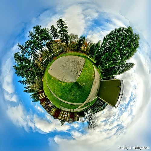 panorama usa buildings landscape structures 360 digitaldarkroom polarpanorama campus360