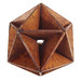 Génesis del Icosaedro