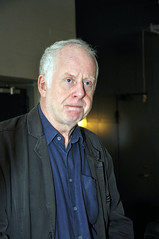 Göran Odbratt