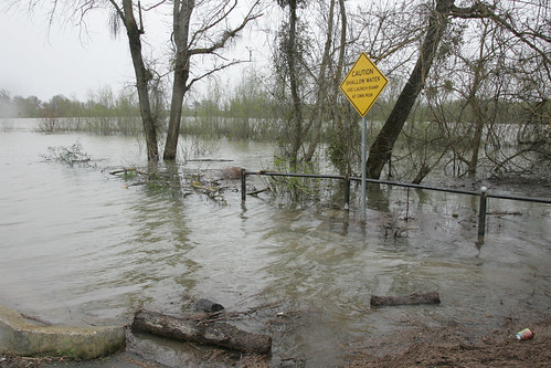 california flooding floodcontrol levee featherriver spk yubacounty civilworks starbend