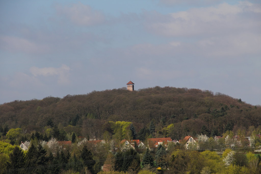 Alte Veste