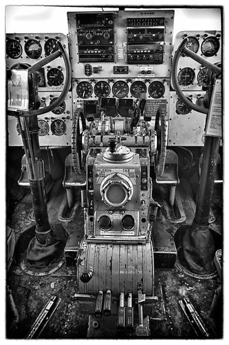 Front and centre... | by northwright