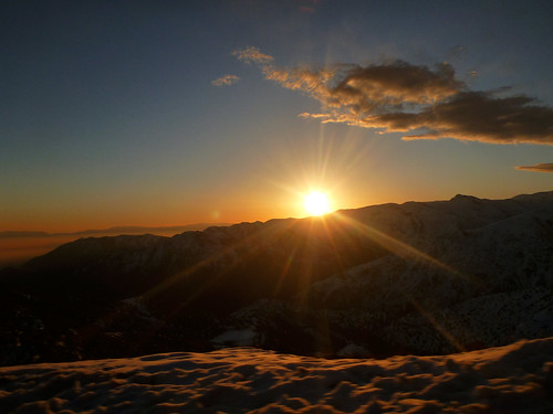 chile sunset ski sol pôrdosol neve andes esqui cordilheiradosandes farellones colorphotoaward quartasunset