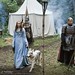 Game Of Thrones Image 08