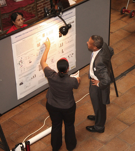 2011 Research Day