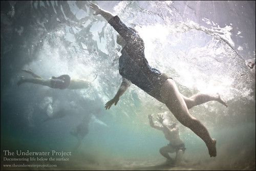 Float | by MarkTipple