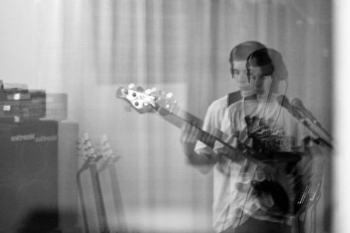 Evry Daily Photo - EBENA - Studio Basse Victor et Kuenda - 21 04 2011 - 092 | by op_perrin