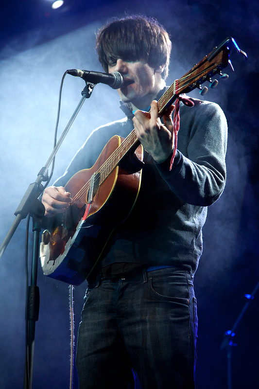 Joan Colomo