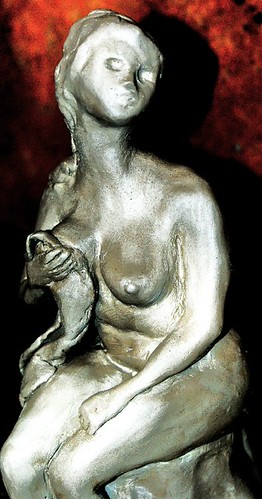 Pinot girl | by ann0uk2004
