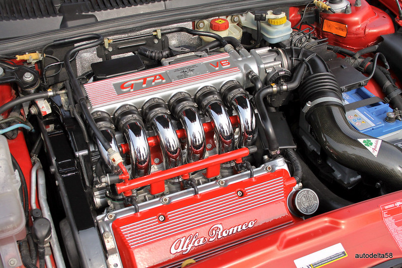 3.3 v6. Alfa Romeo 156 engine. Alfa Romeo 156 Busso. Двигатель Альфа Ромео 156. Alfa Romeo 156 v6.