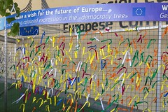Europe Day - EU Open Doors 2014