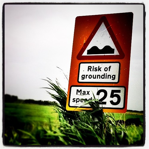 Risk | Amro | Flickr