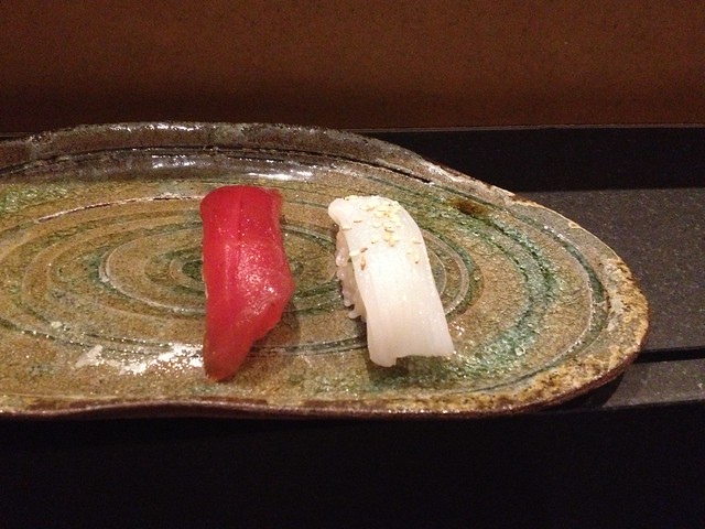 photo7 - sushi
