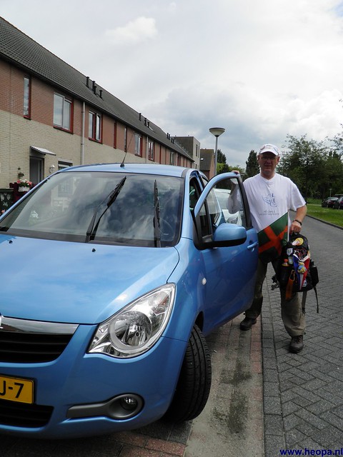 15-07-2012  Op weg naar Nijmegen  (1)