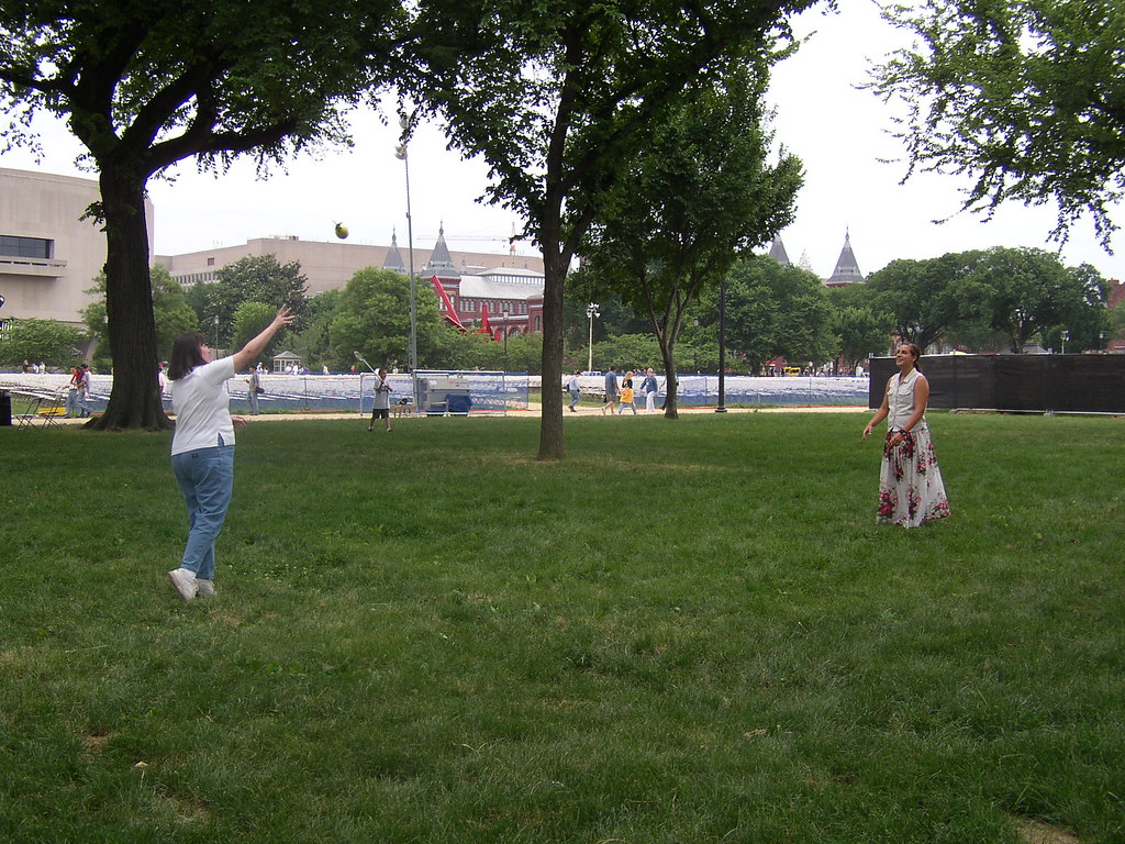 2004_0530_141846 | OLYMPUS DIGITAL CAMERA | lenhamilton2000 | Flickr
