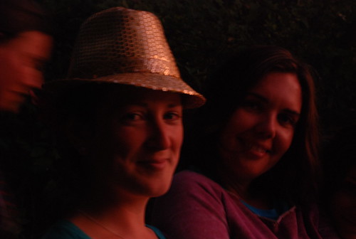 california sunset gold hannah sparkle fedora ruby guerneville parkersresortandcampground