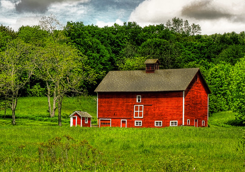 colorphotoaward canon dslr eos hdr hdri spiegelreflexkamera slr hudsonvalley hudsonrivervalley usa upstatenewyork