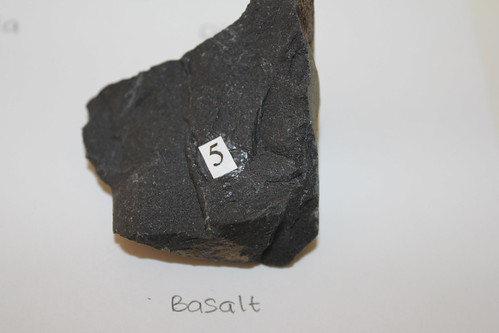 Basalt | by cindybudiman