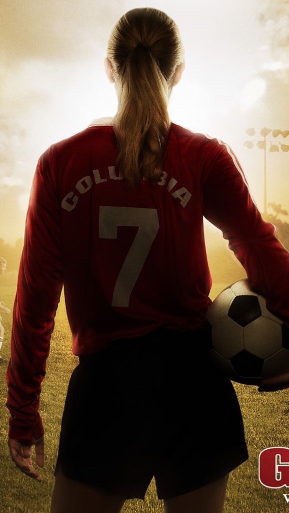 gracie_footballer_girl_soccer_ball_63508_640x1136 | vadaka1986 | Flickr