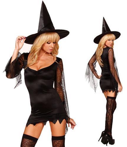 Costumes | by llzjtab