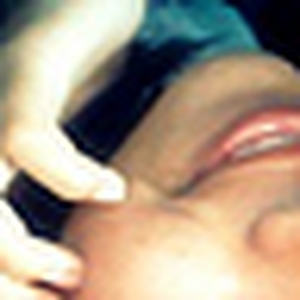 Flickr profile picture for @freestyle