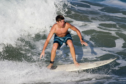 Durban Surf
