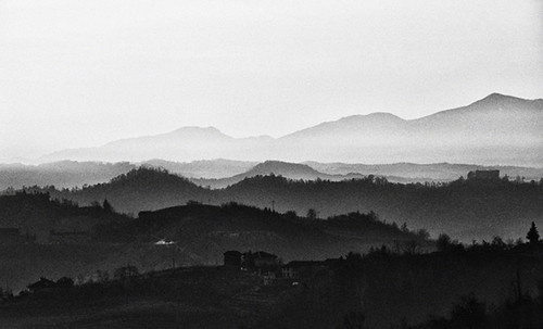 Hills | by andreagaetano18