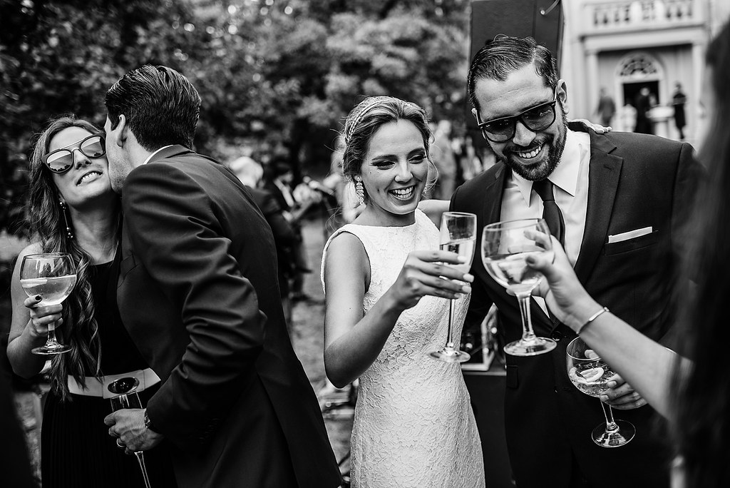 portugal-wedding-photographer_CP_46