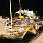 2014-05  Voile Marseille_247