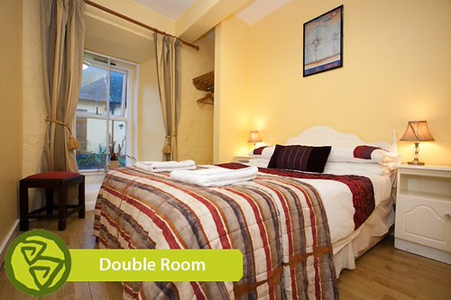 House Hotel