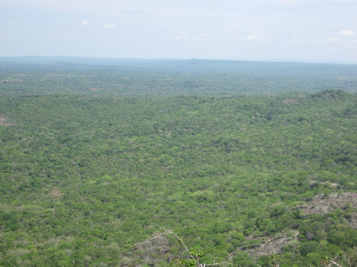 nature landscape mozambique ancuabedistrict distritodeancuabe jokola