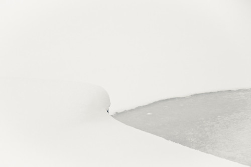 Void | by finistere